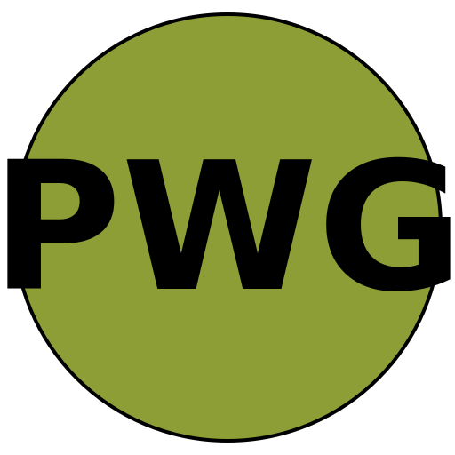Prime Wisdom Gardens